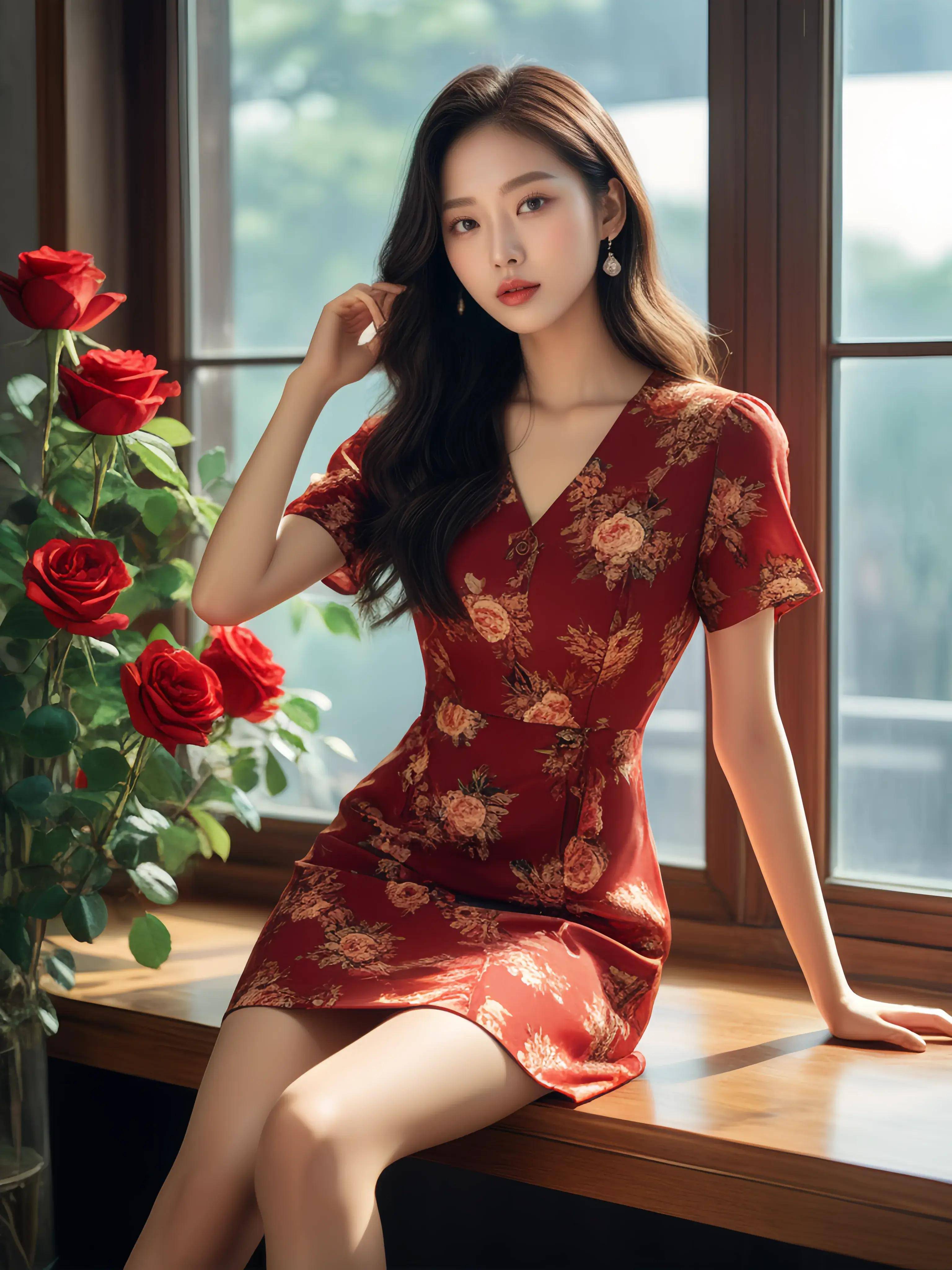 日日爱96 MBA智库mg不朽情缘游戏试玩