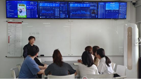 人丨一场从0到1的“突围战”MG不朽情缘