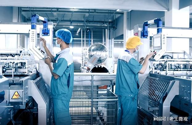 宠物食品行业的璀璨明珠不朽情缘网站山东汉欧：(图1)