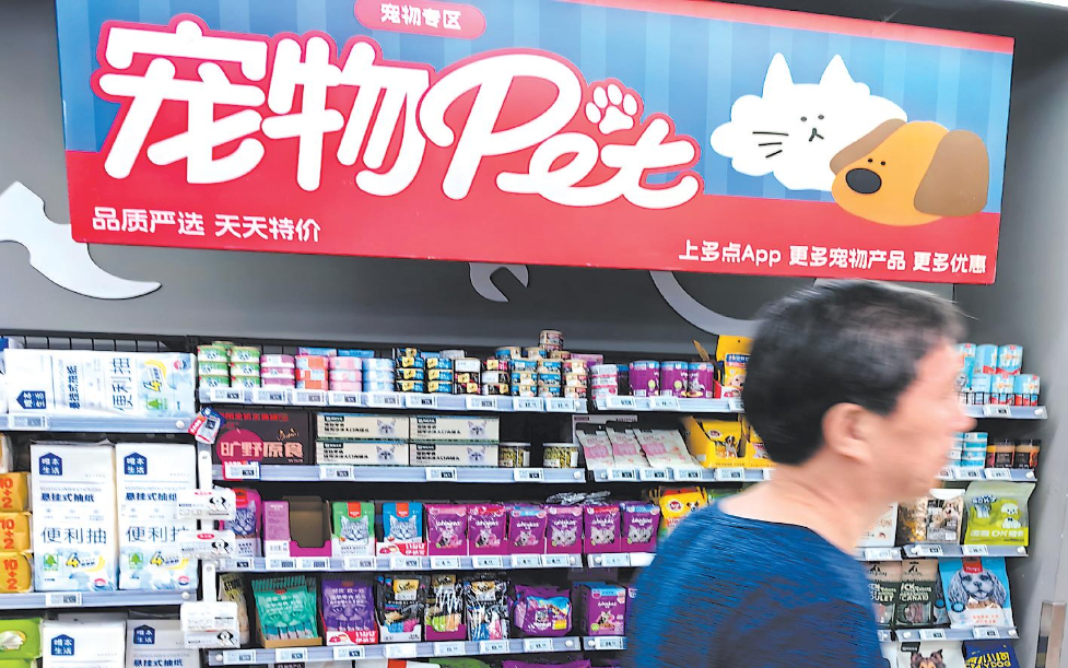 ntent=te不朽情缘正版co