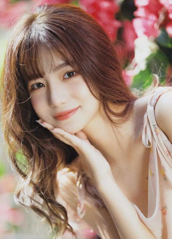 晨钟暮鼓2玩偶不朽情缘网站