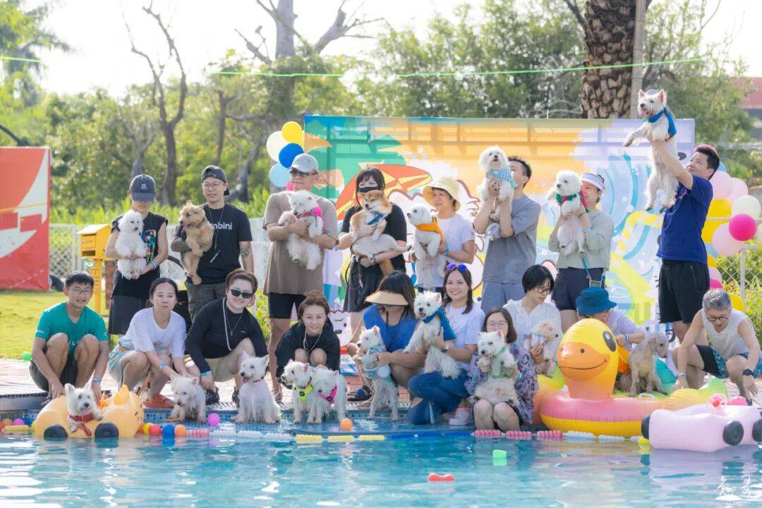 展销邀您共迎新春三水迎春集市2月4日开市不朽情缘电子游戏非遗