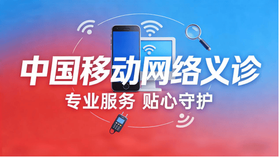 展销邀您共迎新春三水迎春集市2月4日开市不朽情缘电子游戏非遗体验、春联送福、惠民(图11)