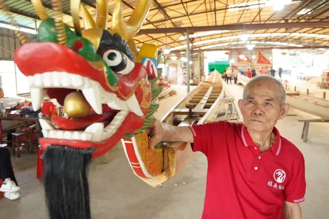 展销邀您共迎新春三水迎春集市2月4日开市不朽情缘电子游戏非遗体验、春联送福、惠民(图14)